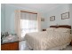 Unit 2, 30 Graham Street, Victor Harbor SA 5211