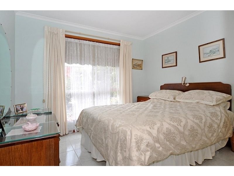 Unit 2, 30 Graham Street, Victor Harbor SA 5211