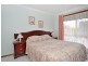 Unit 2, 30 Graham Street, Victor Harbor SA 5211