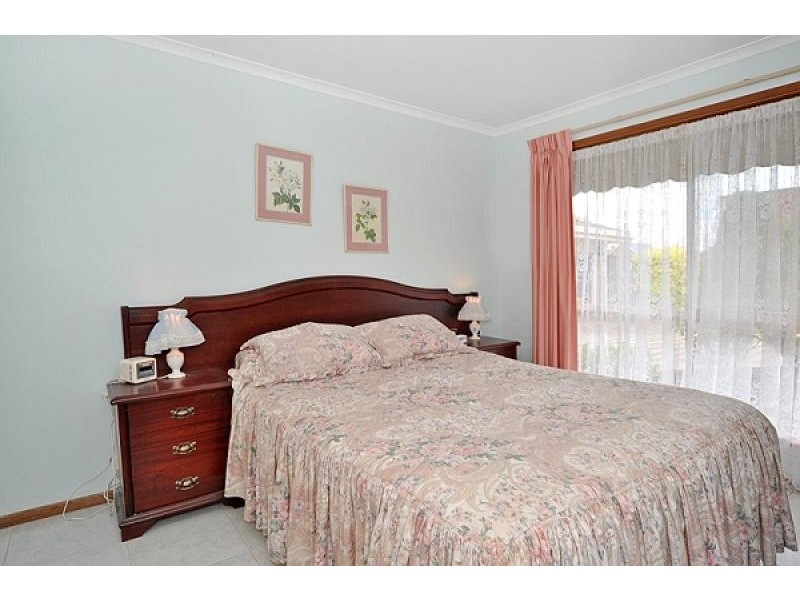 Unit 2, 30 Graham Street, Victor Harbor SA 5211