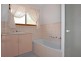 Unit 2, 30 Graham Street, Victor Harbor SA 5211