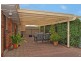 Unit 2, 30 Graham Street, Victor Harbor SA 5211