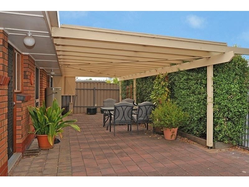 Unit 2, 30 Graham Street, Victor Harbor SA 5211
