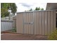Unit 2, 30 Graham Street, Victor Harbor SA 5211
