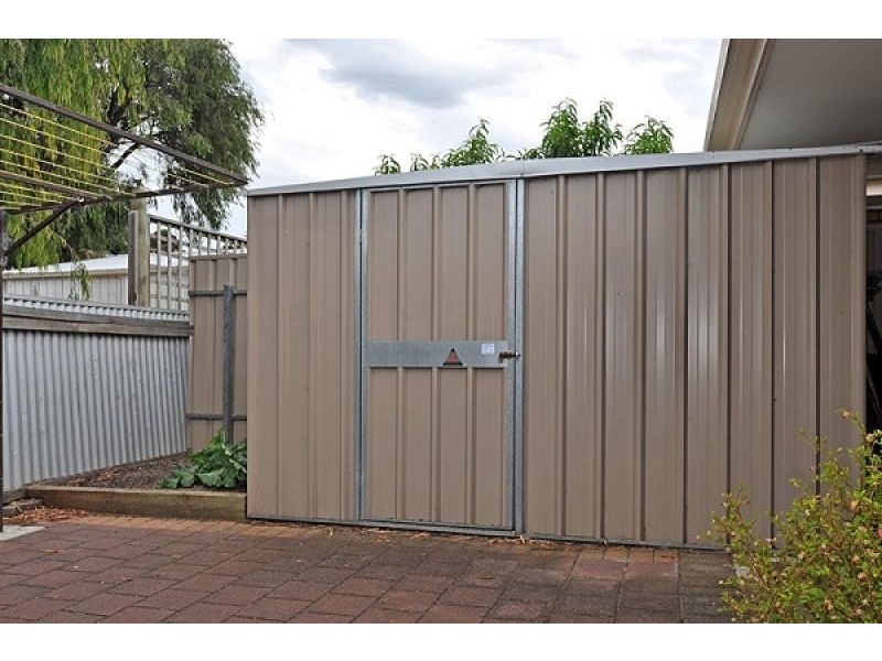 Unit 2, 30 Graham Street, Victor Harbor SA 5211