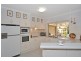 17 Victor Avenue, Encounter Bay SA 5211