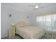 17 Victor Avenue, Encounter Bay SA 5211