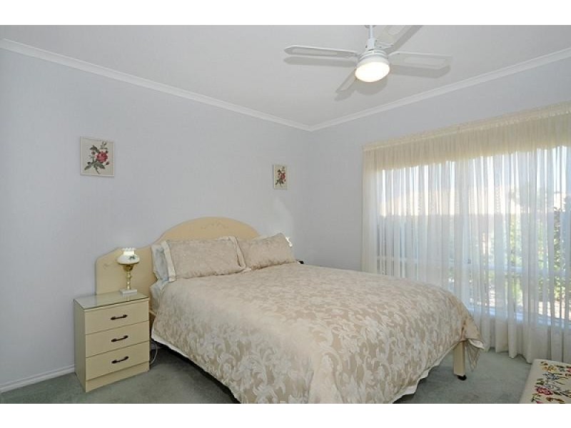17 Victor Avenue, Encounter Bay SA 5211