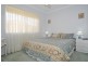 17 Victor Avenue, Encounter Bay SA 5211