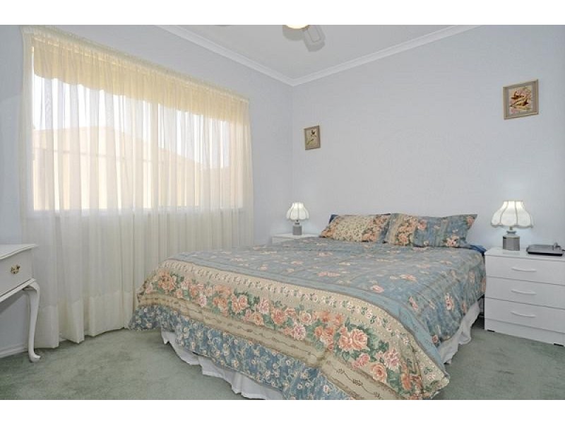 17 Victor Avenue, Encounter Bay SA 5211