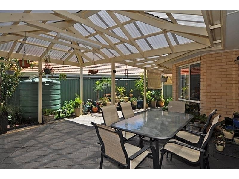 17 Victor Avenue, Encounter Bay SA 5211