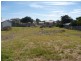 Lot 43 Elliot Avenue, Hayborough SA 5211