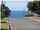 Lot 43 Elliot Avenue, Hayborough SA 5211