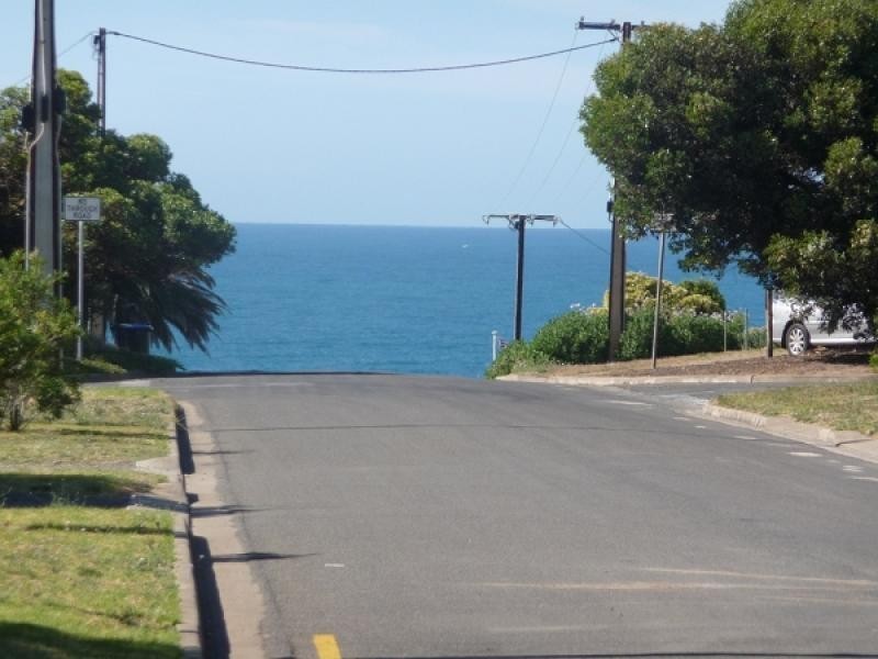 Lot 43 Elliot Avenue, Hayborough SA 5211