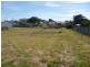 Lot 43 Elliot Avenue, Hayborough SA 5211