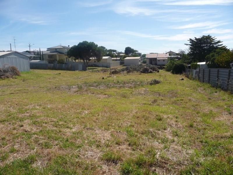 Lot 43 Elliot Avenue, Hayborough SA 5211
