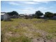 Lot 43 Elliot Avenue, Hayborough SA 5211