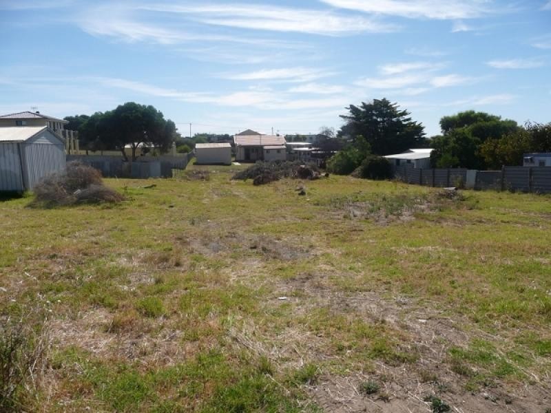 Lot 43 Elliot Avenue, Hayborough SA 5211