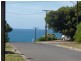 Lot 43 Elliot Avenue, Hayborough SA 5211