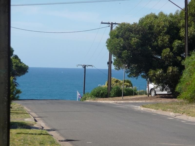 Lot 43 Elliot Avenue, Hayborough SA 5211