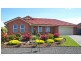 32 Tripp St, Victor Harbor SA 5211