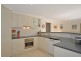 32 Tripp St, Victor Harbor SA 5211