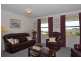 32 Tripp St, Victor Harbor SA 5211
