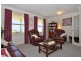 32 Tripp St, Victor Harbor SA 5211