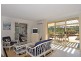 32 Tripp St, Victor Harbor SA 5211