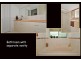 32 Tripp St, Victor Harbor SA 5211
