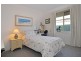 32 Tripp St, Victor Harbor SA 5211
