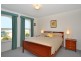 32 Tripp St, Victor Harbor SA 5211
