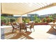 32 Tripp St, Victor Harbor SA 5211