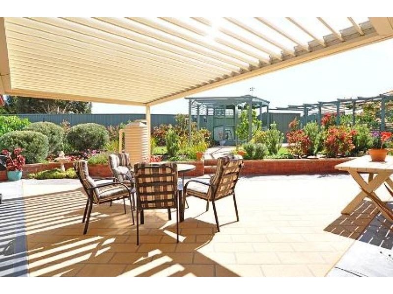 32 Tripp St, Victor Harbor SA 5211
