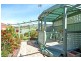 32 Tripp St, Victor Harbor SA 5211