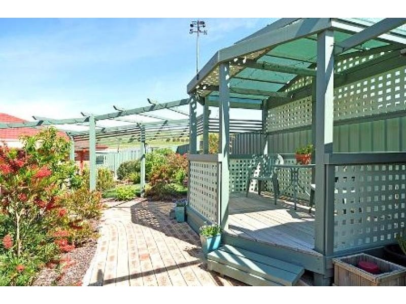 32 Tripp St, Victor Harbor SA 5211