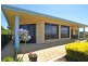 29 Clive Avenue, Encounter Bay SA 5211