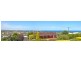 29 Clive Avenue, Encounter Bay SA 5211