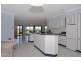 29 Clive Avenue, Encounter Bay SA 5211