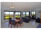 29 Clive Avenue, Encounter Bay SA 5211