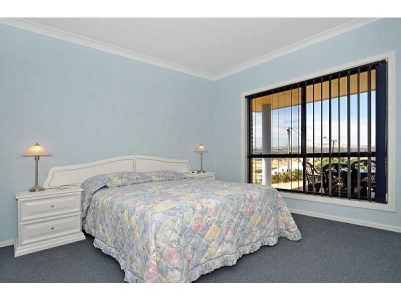 29 Clive Avenue, Encounter Bay SA 5211