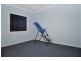 29 Clive Avenue, Encounter Bay SA 5211