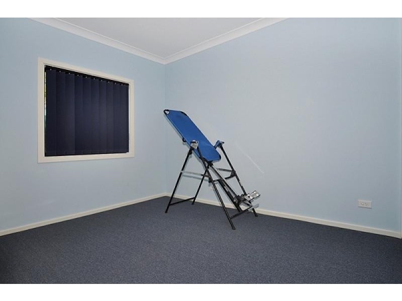 29 Clive Avenue, Encounter Bay SA 5211