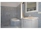 29 Clive Avenue, Encounter Bay SA 5211