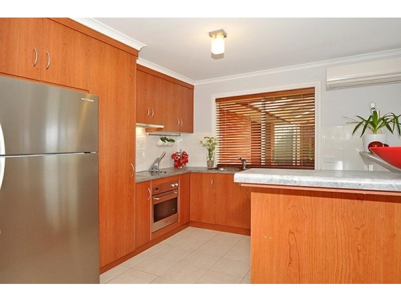 22 Tripp Street, Encounter Bay SA 5211