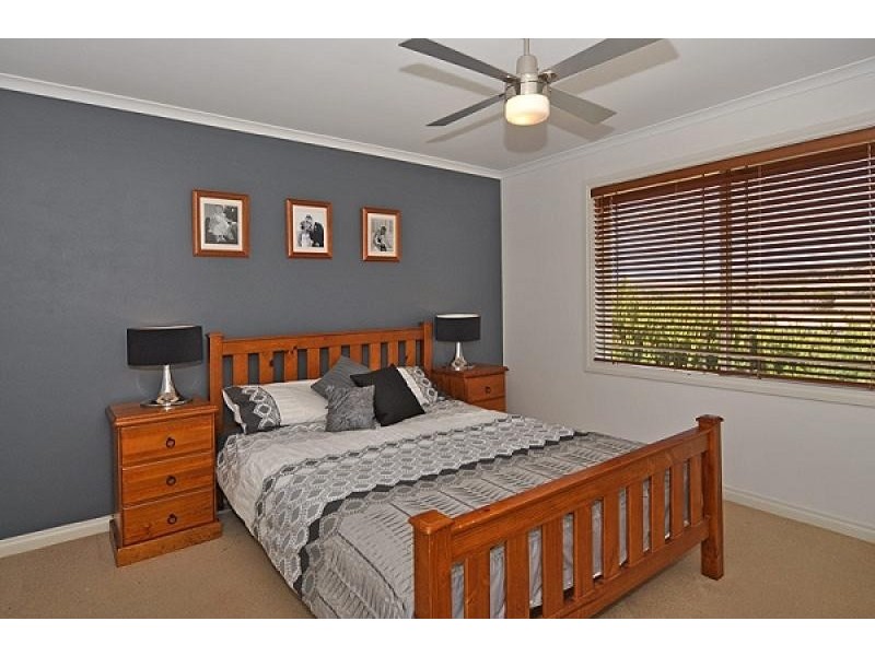 22 Tripp Street, Encounter Bay SA 5211