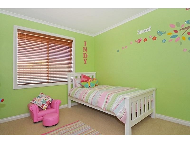 22 Tripp Street, Encounter Bay SA 5211