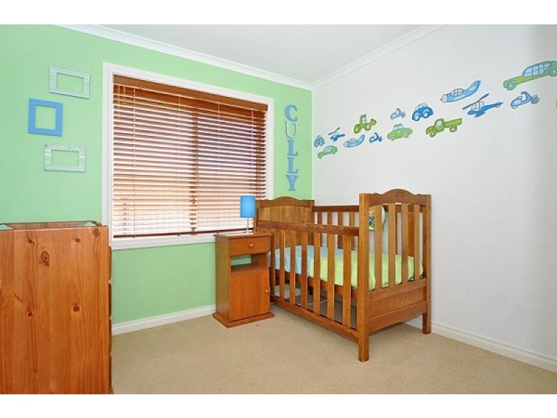 22 Tripp Street, Encounter Bay SA 5211