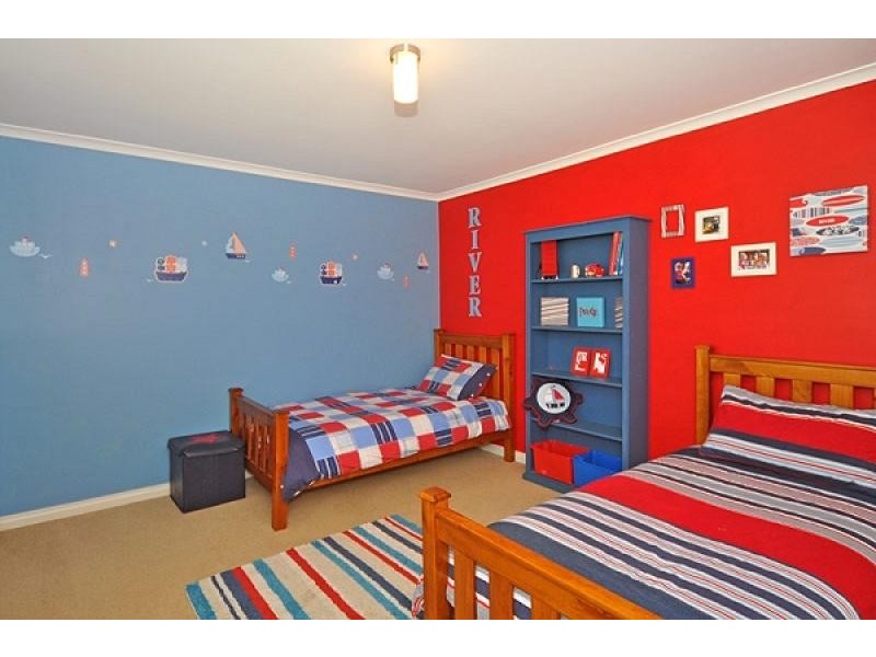 22 Tripp Street, Encounter Bay SA 5211