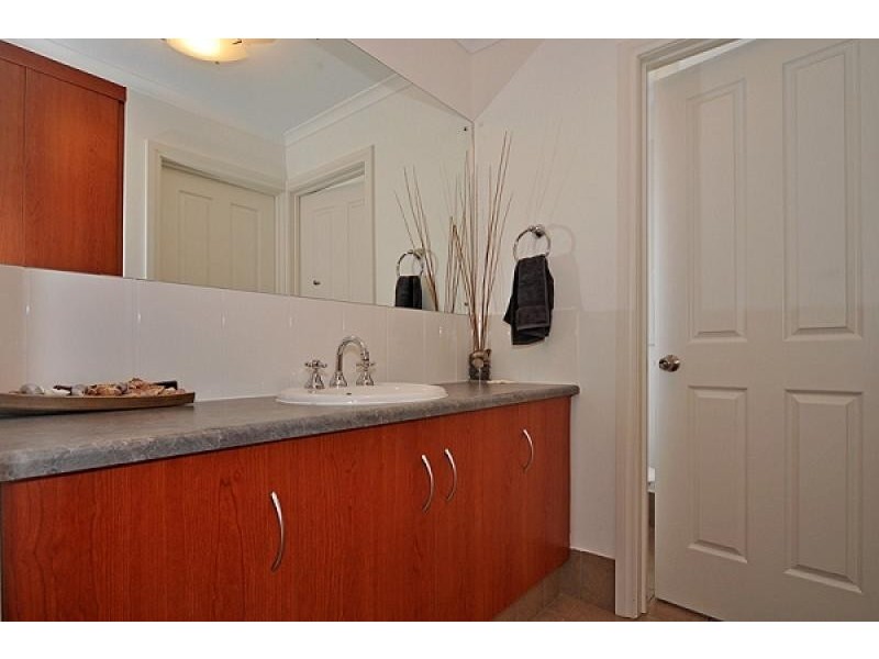 22 Tripp Street, Encounter Bay SA 5211